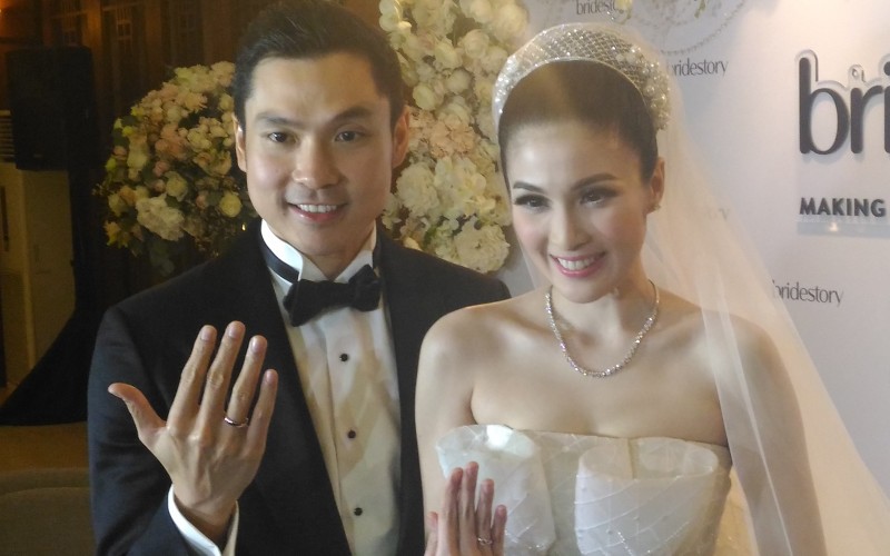 Wow, Kaya 7 Turunan, Baru Setahun Anak Sandra Dewi Sudah Punya Jet Pribadi